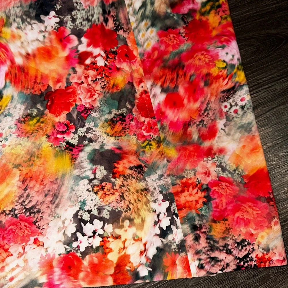 Athleta refined zephyr tank - Picture 10 of 13